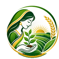 JANANI AGRO PRODUCTS