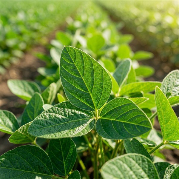 Insecticides