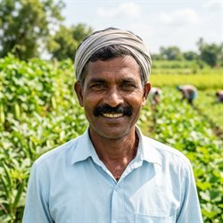 Srinivas Reddy