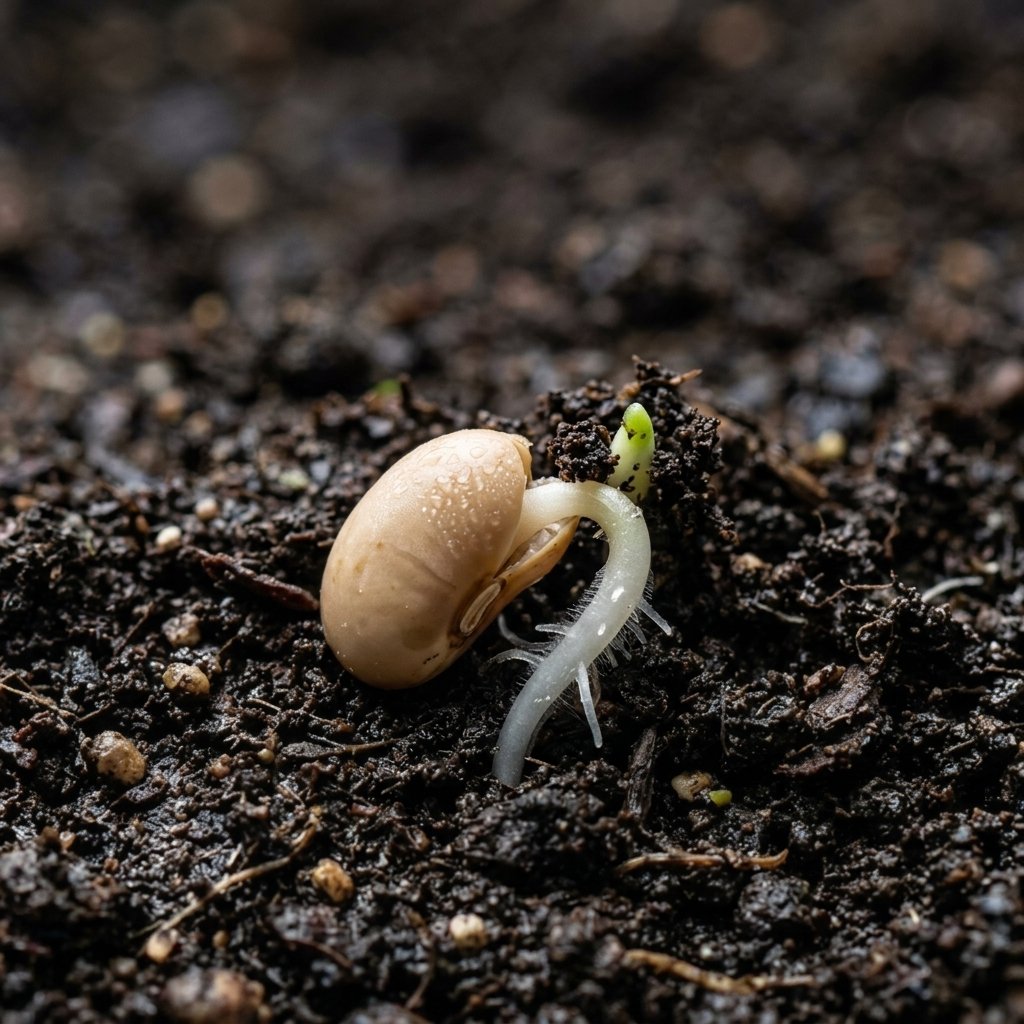 Germination