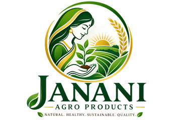 Janani Agro Products