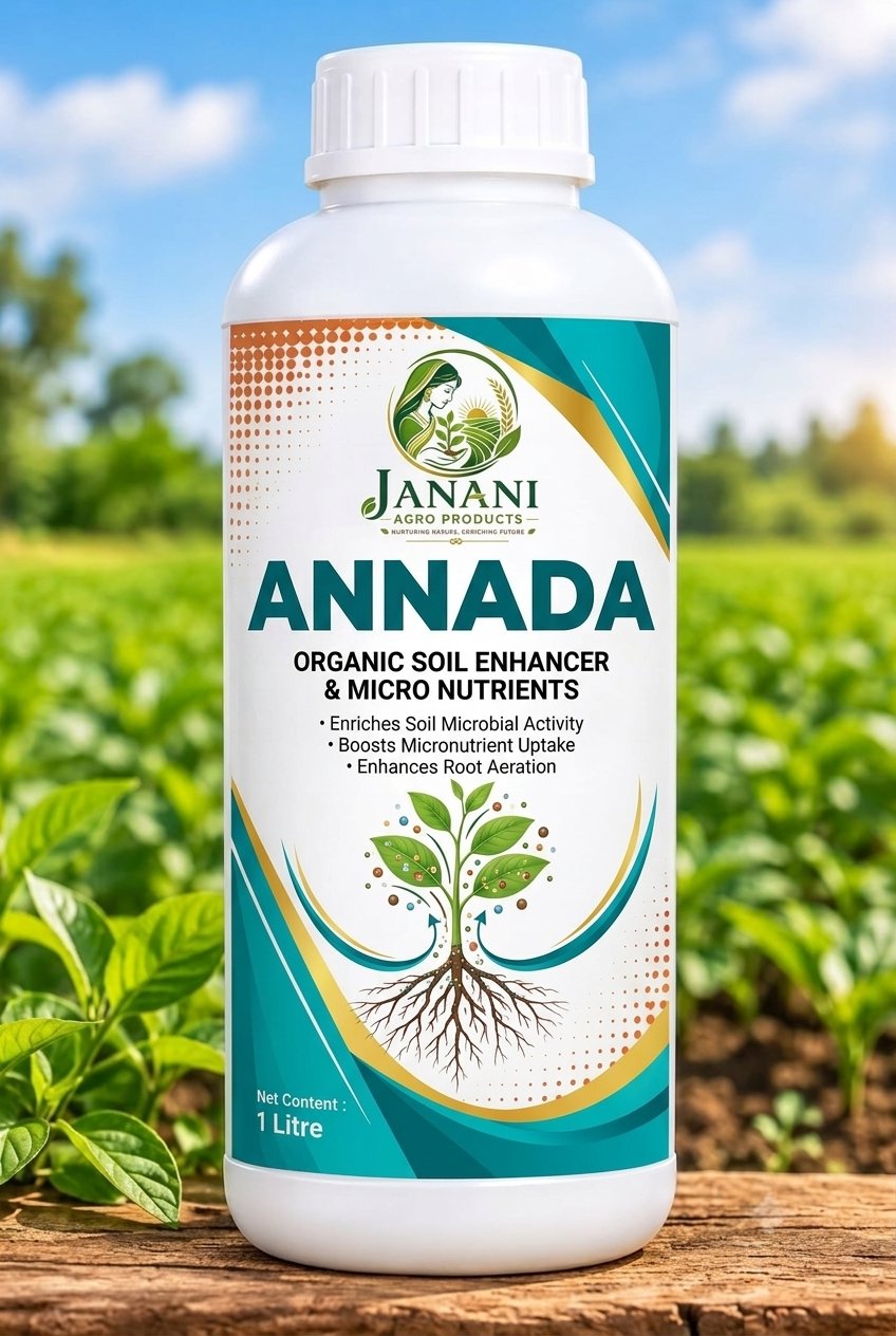 Annada